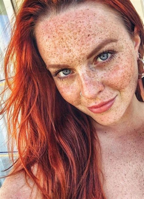 nude freckles|Nude Girls With Freckles Porn Pics